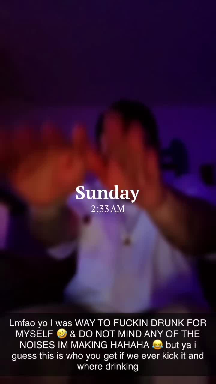 @ElKingLokoDiablo