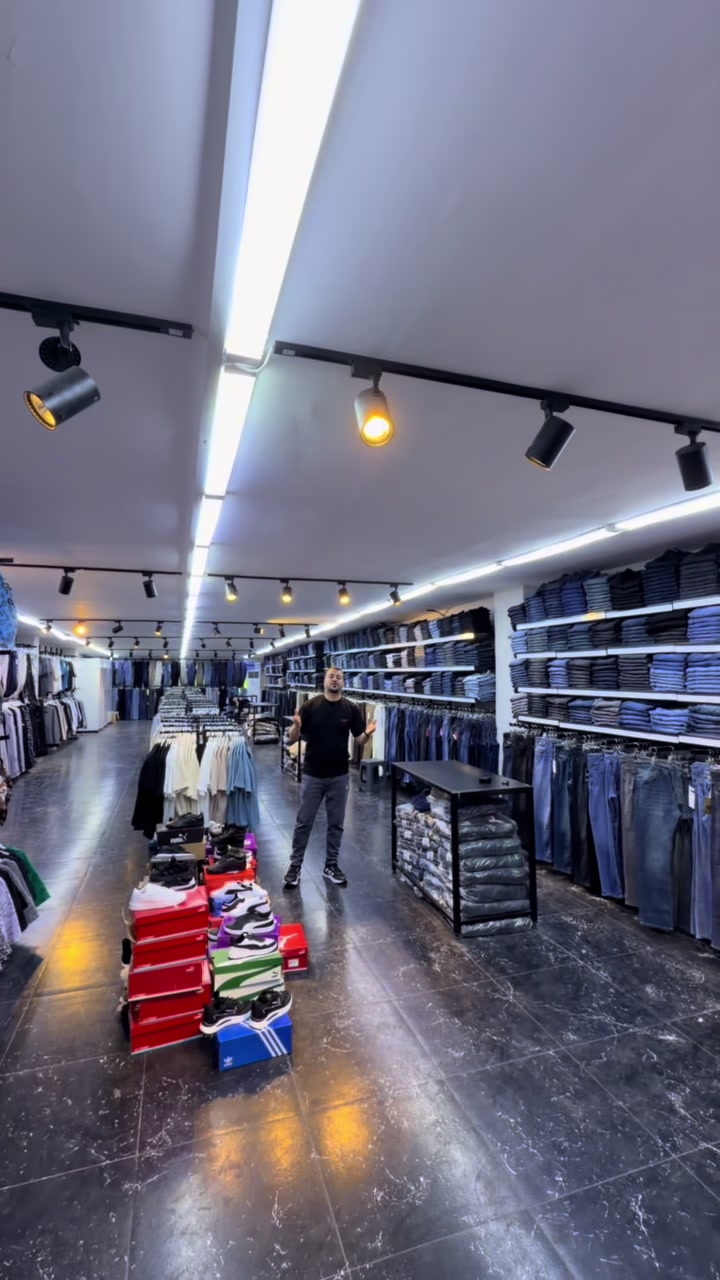 @Woodsman fıstıklık şubesi