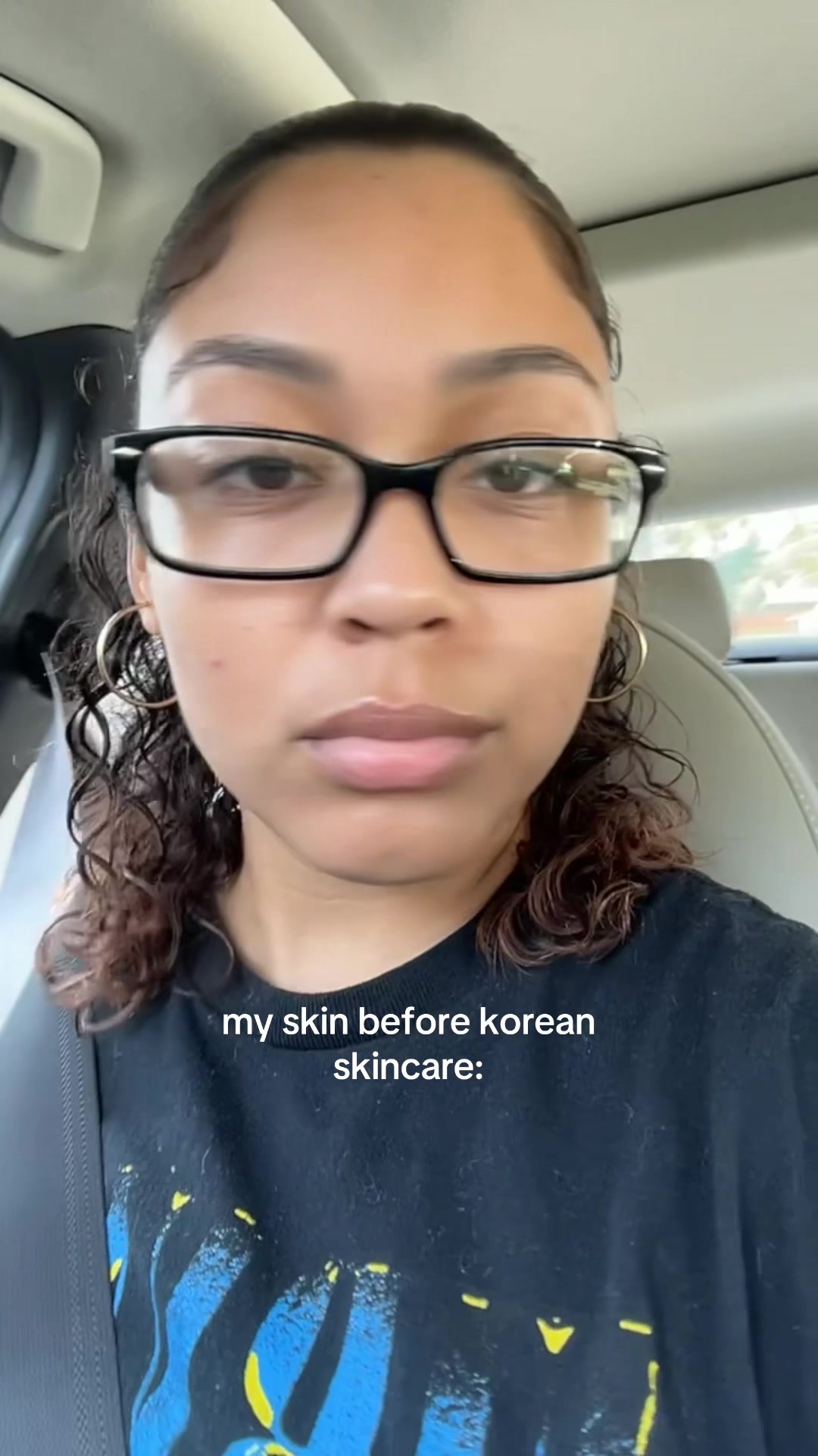 @jas