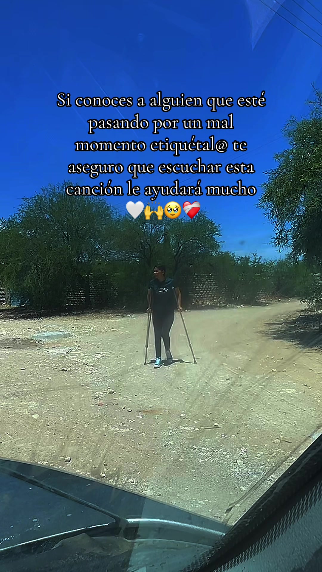 @Diana 🖤