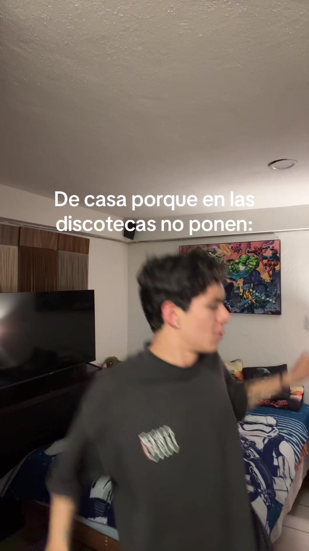 @vega
