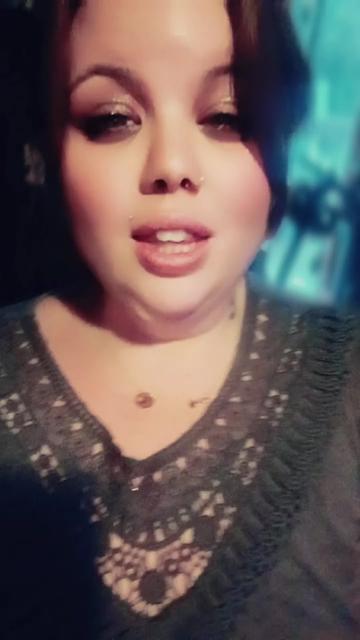 @☆💚QueenTabolicous💚☆