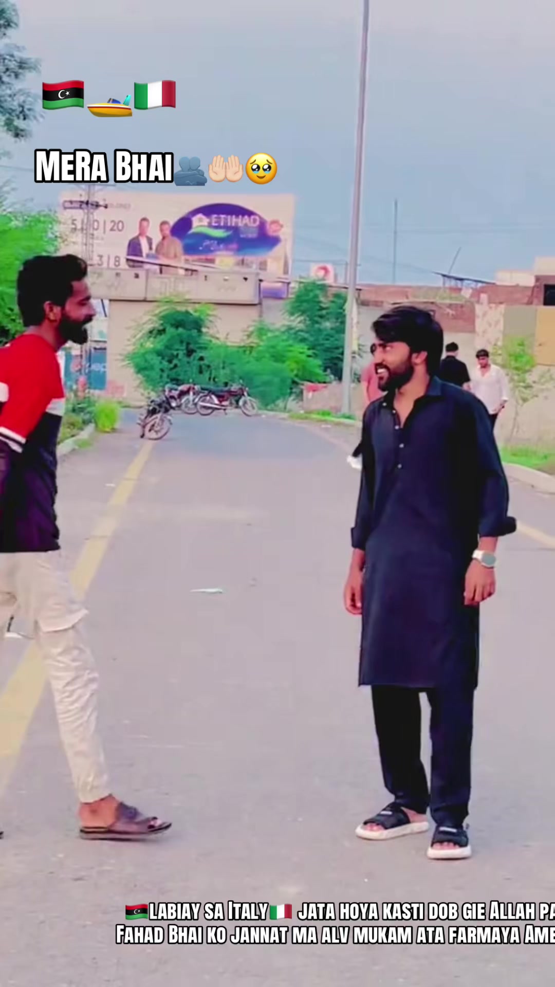 @KHAN 222