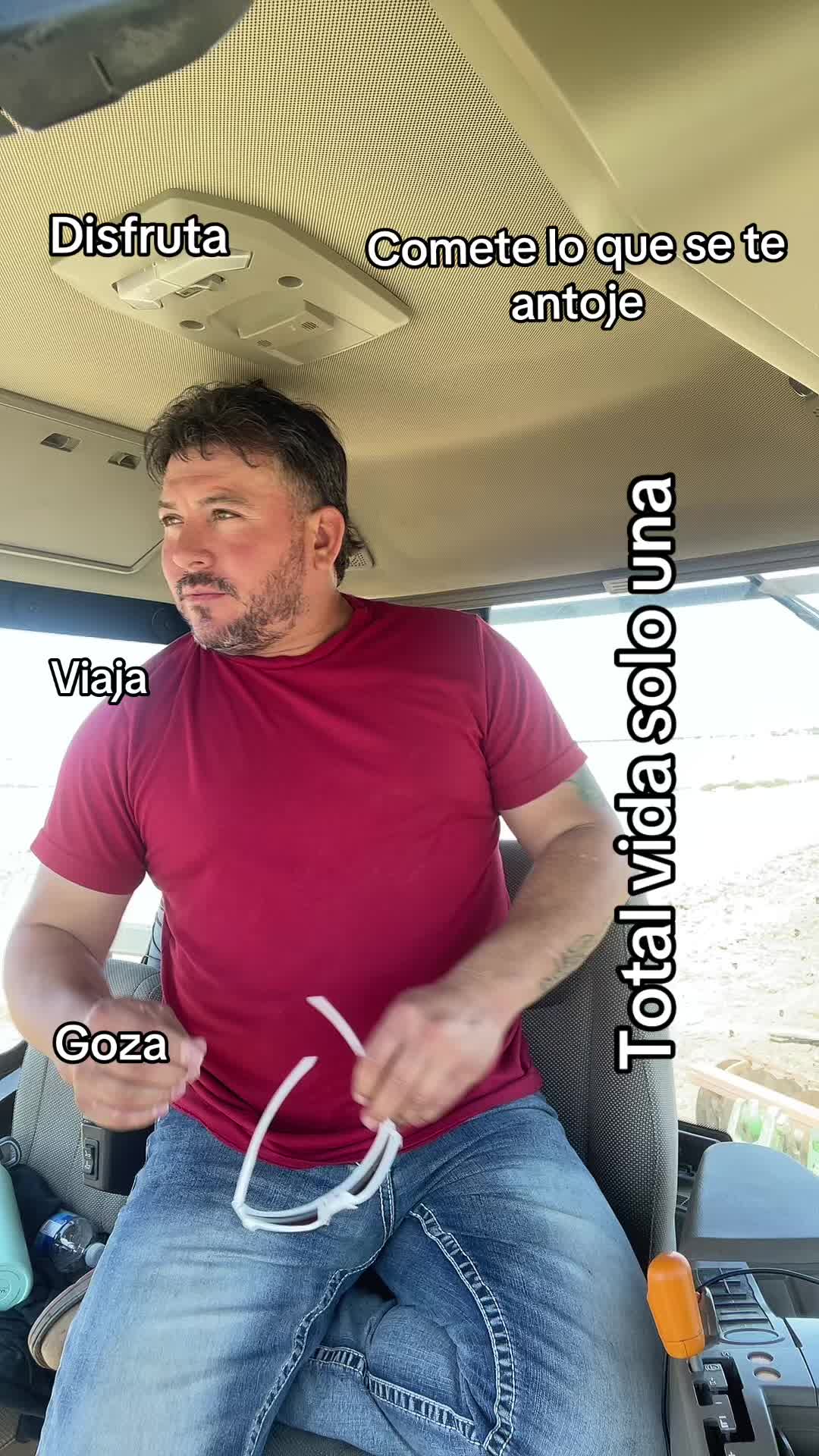 @Victor Anduaga