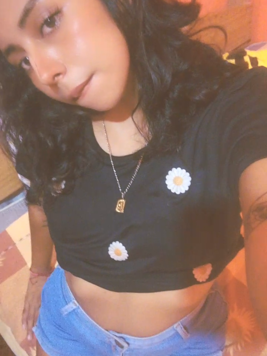 @🫧🥡Amarantha🐍🌻🌺👸♥️🥰