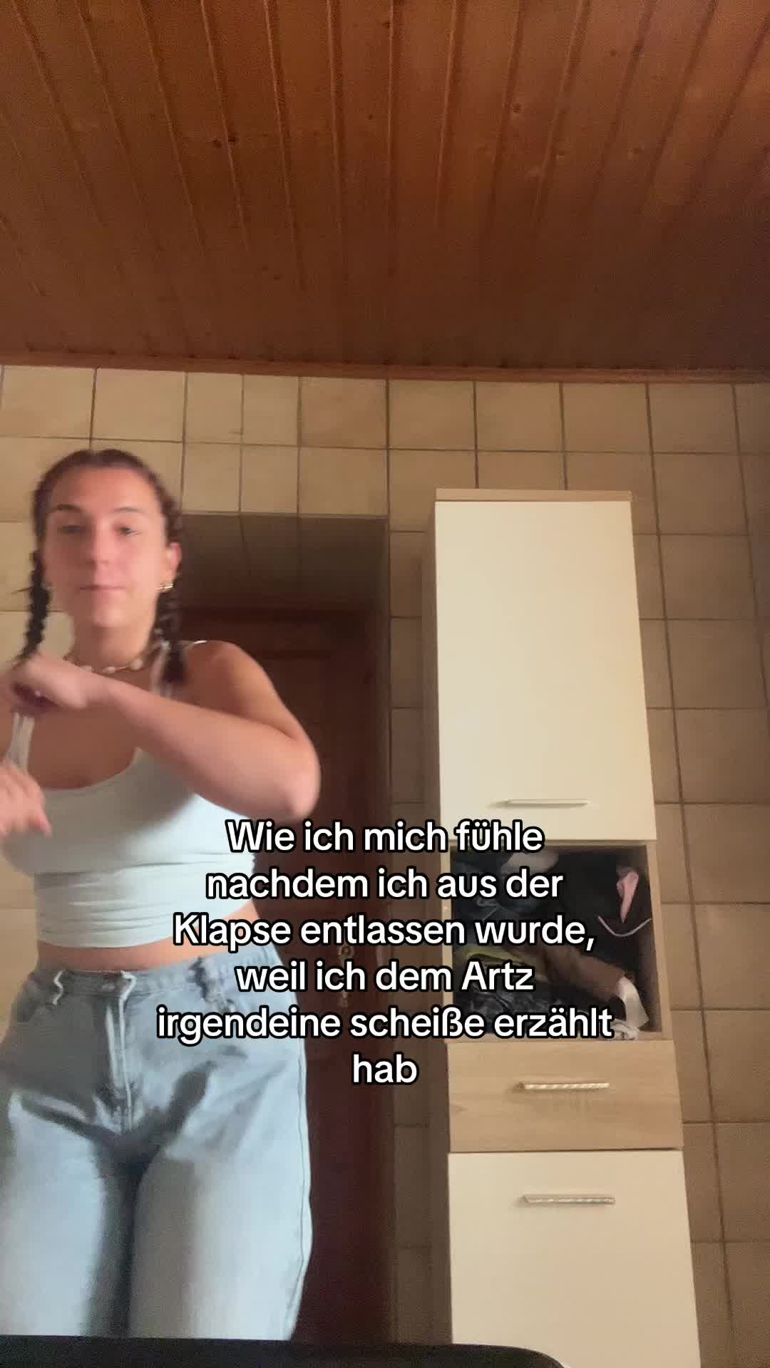 @x_zwockel_x