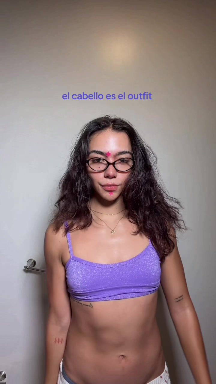 @patleyvaa