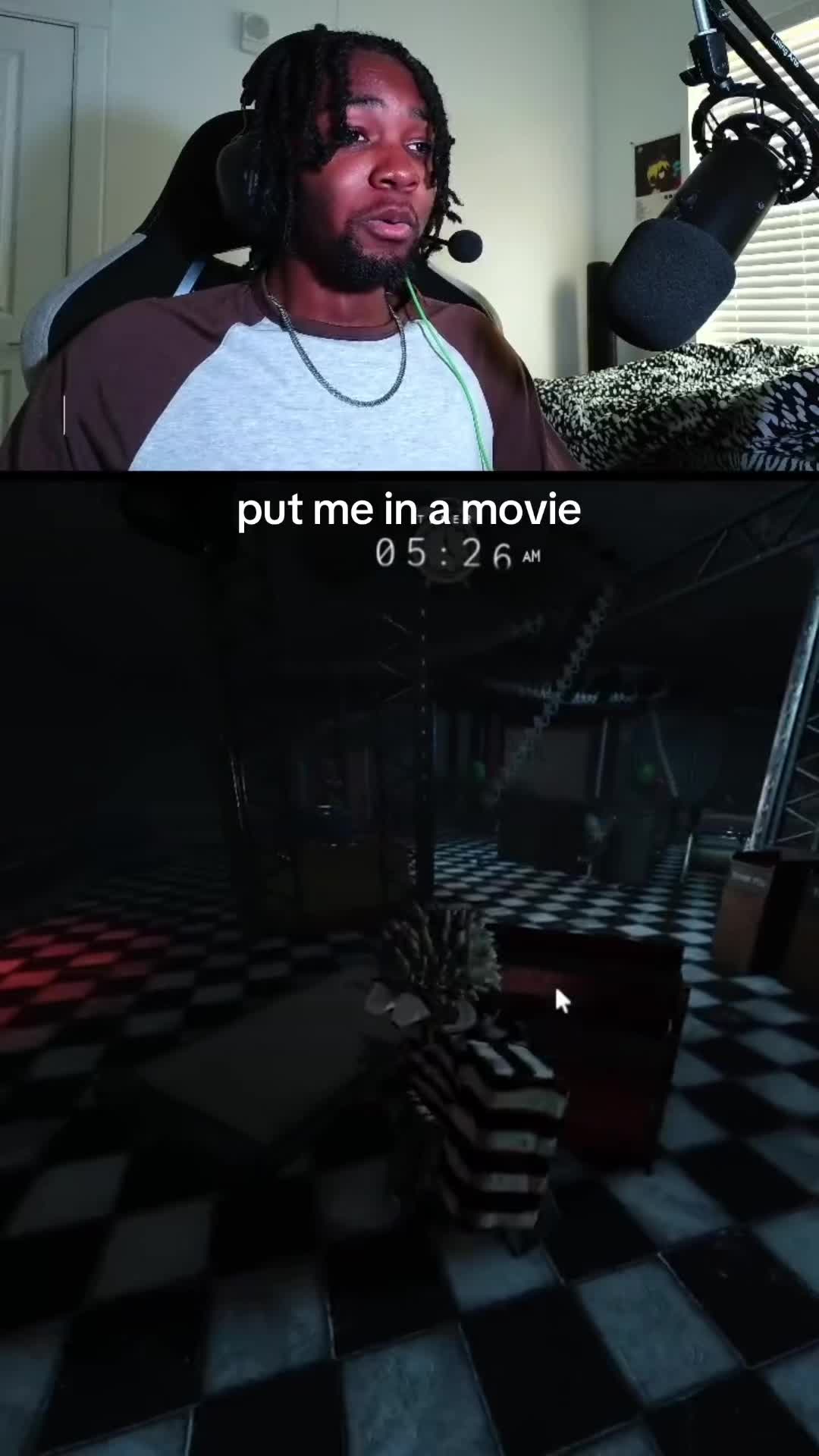 @tankswagggg