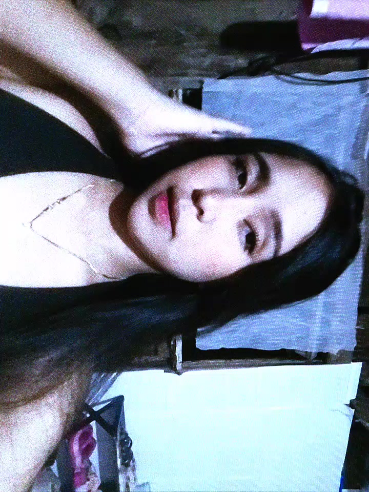 @Sharmane Fernandez