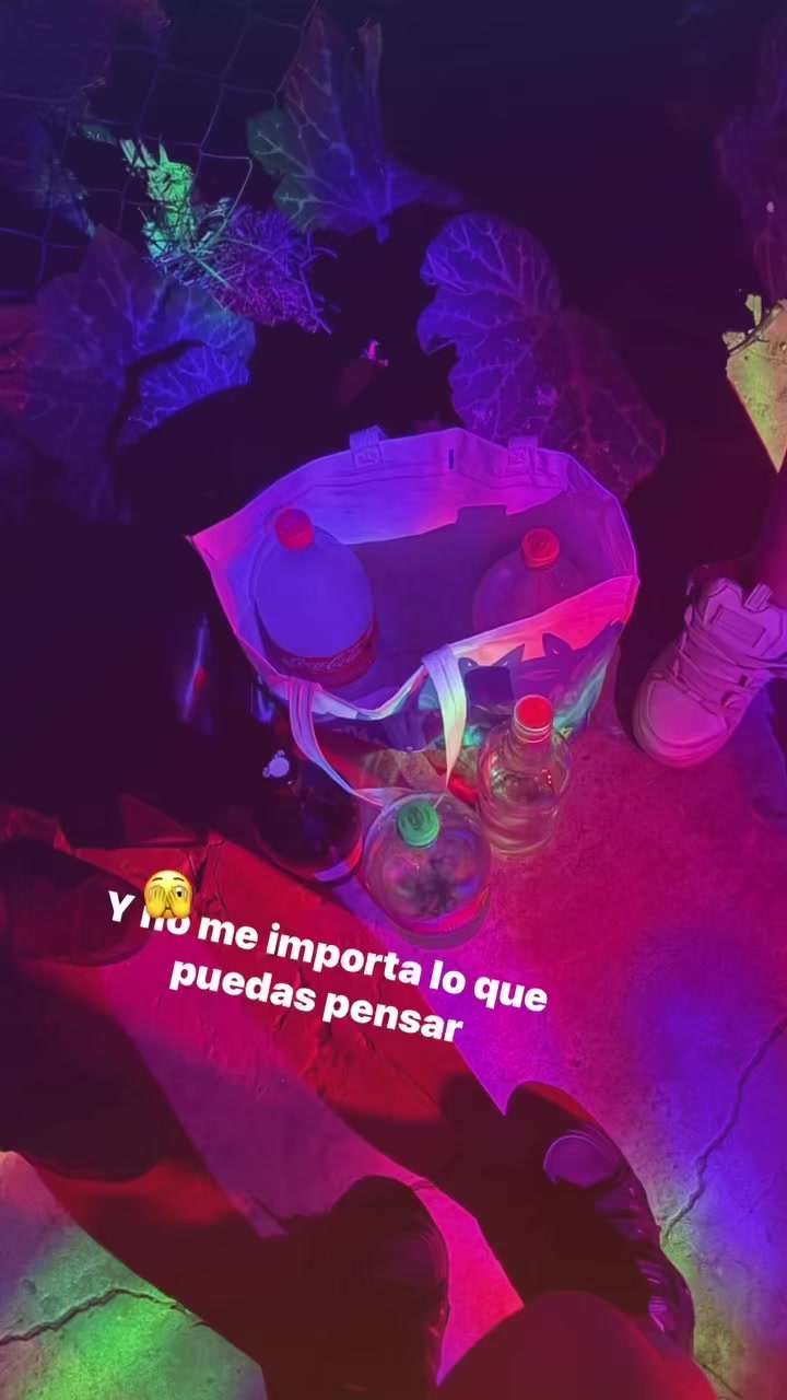 @Ludmi