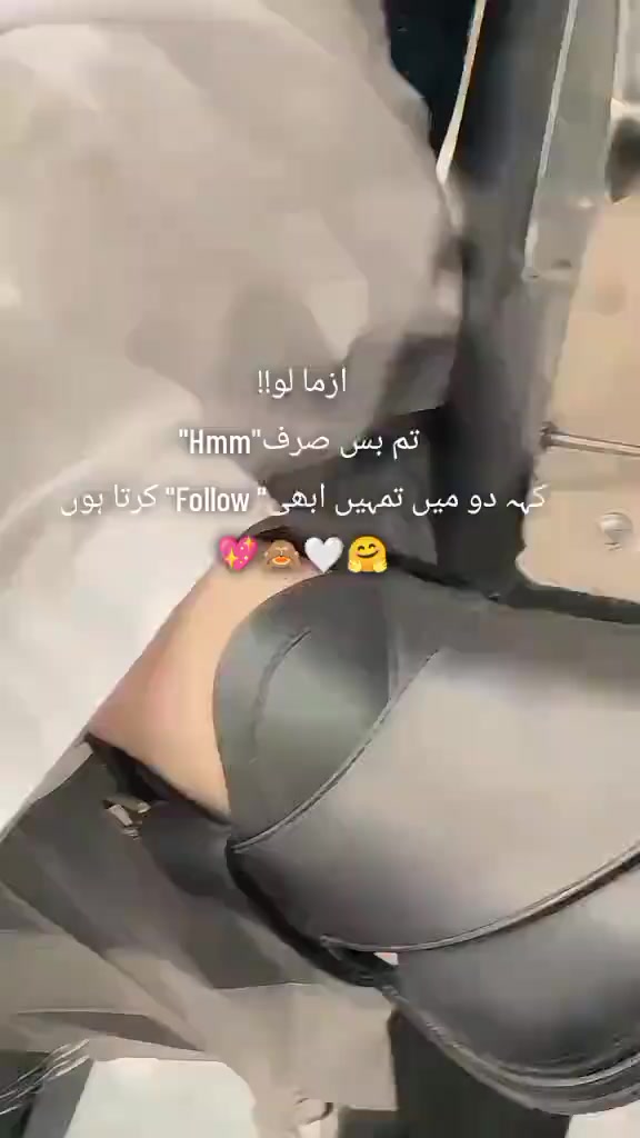 @𓆩 Mr Adnan🎀🕋📿𝕏𓆪
