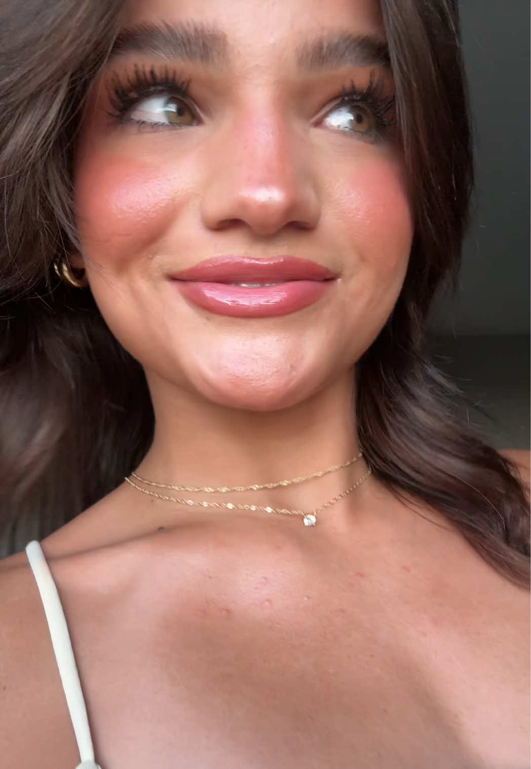 @DatGurlllJu