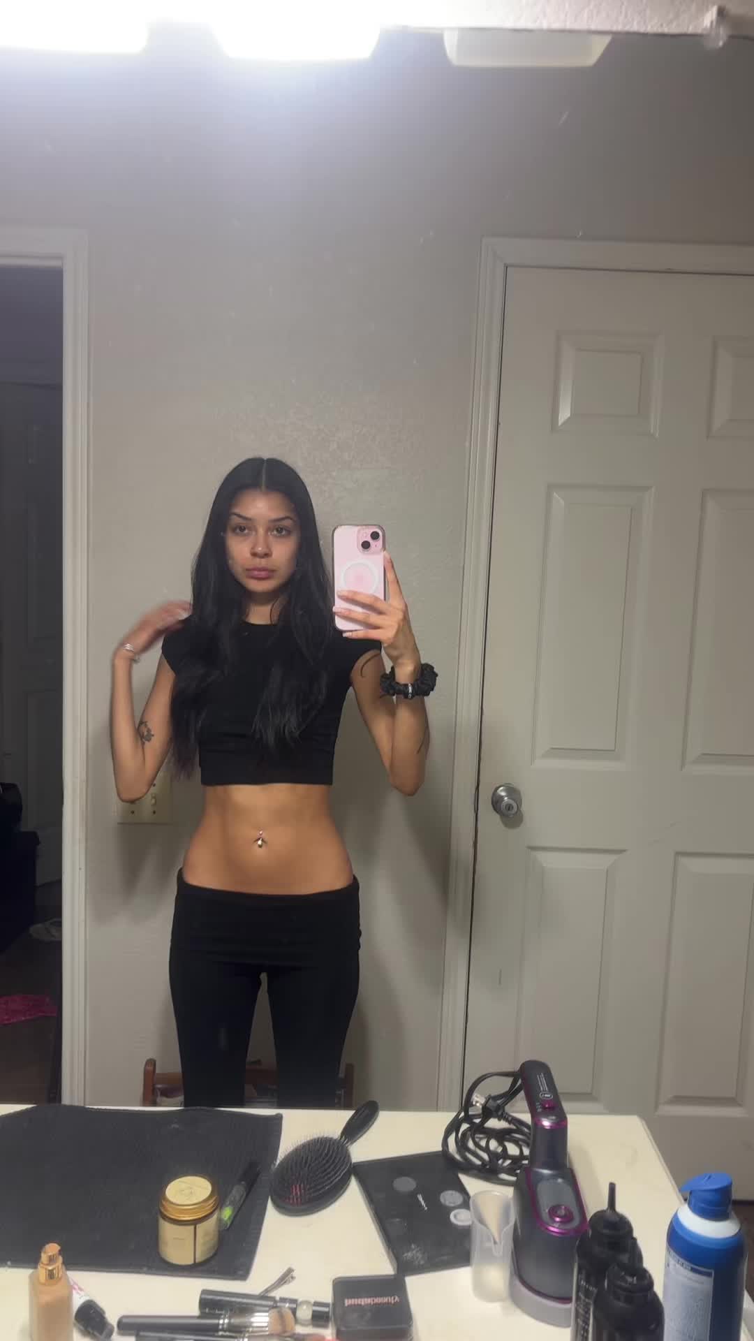 @Eliana Nicole