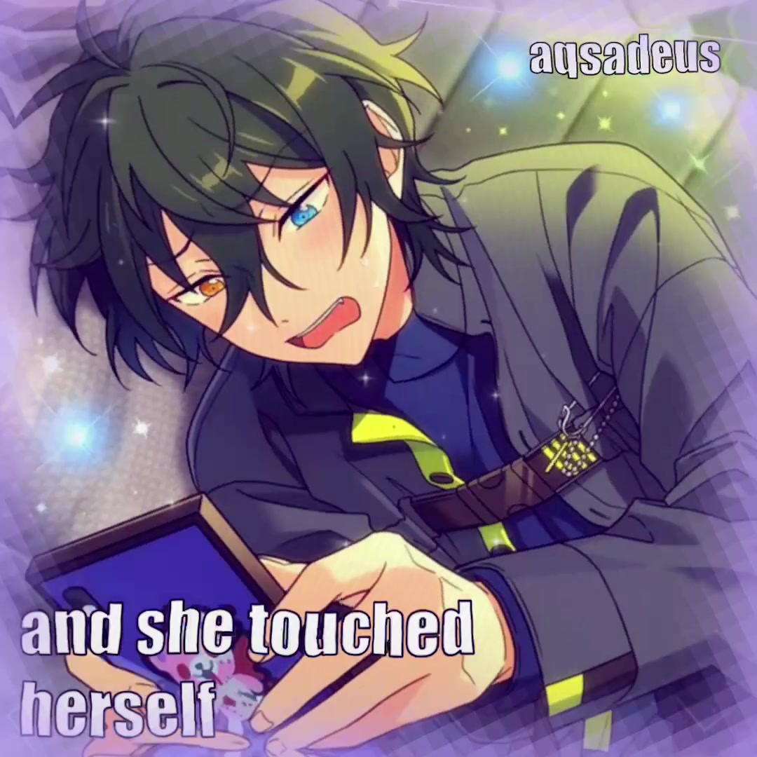 @aqsa / asmo ˚ʚ♡ɞ˚ comms open!!