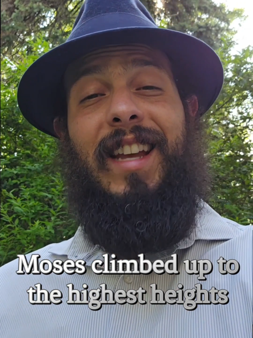@Rabbi Ari B Lesser