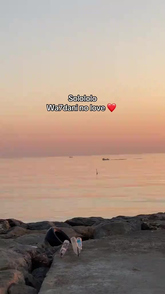 @Lų Ćąş