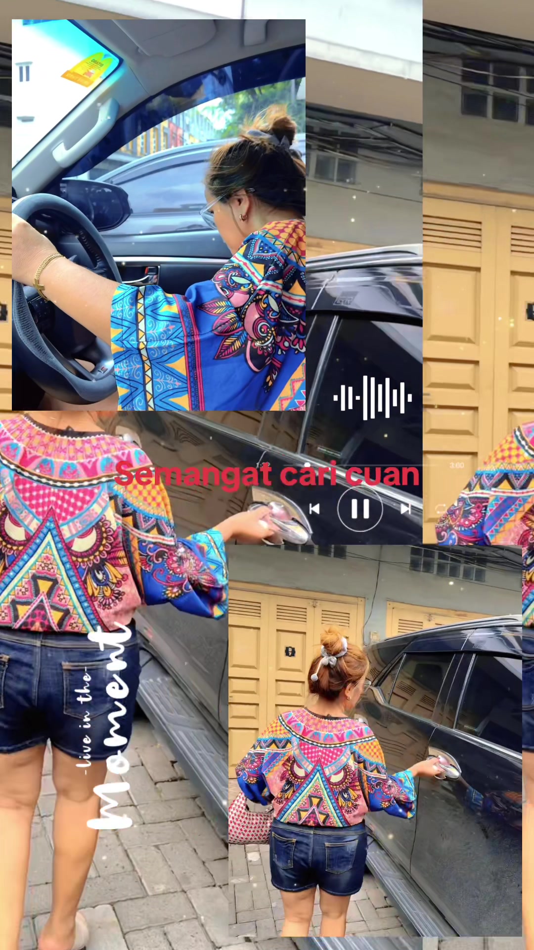 @Rosmarlina Pakpahan