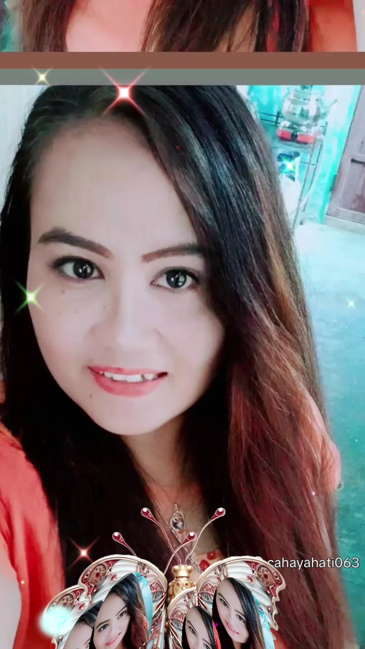 @utyne al dio formosa 🇮🇩🇼🇸