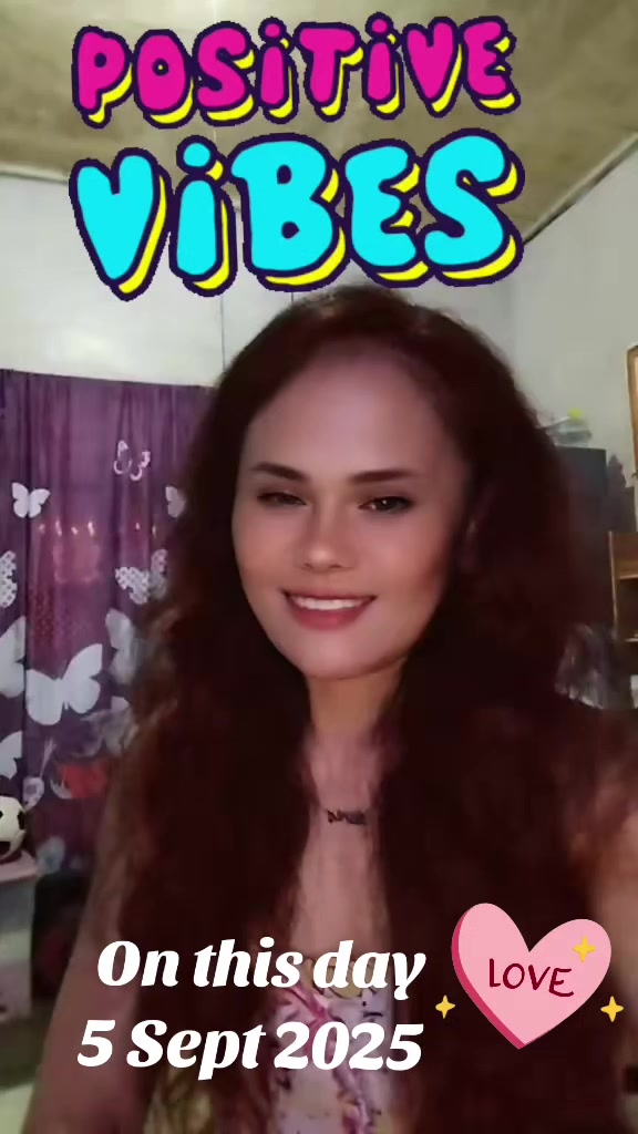 @sweetie karen ann