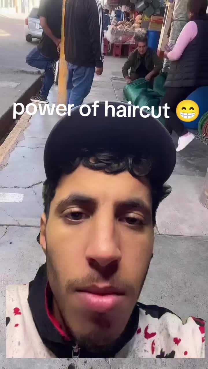@OG.fuuny 🤣🦠