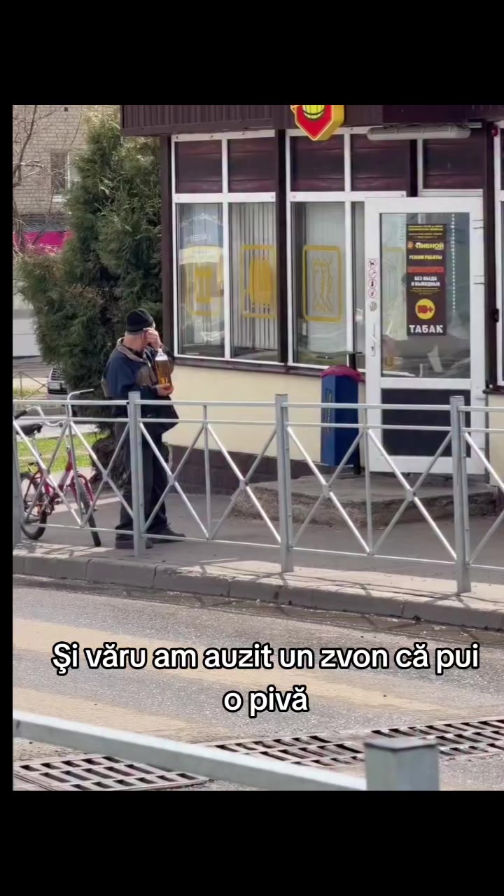 @ak?