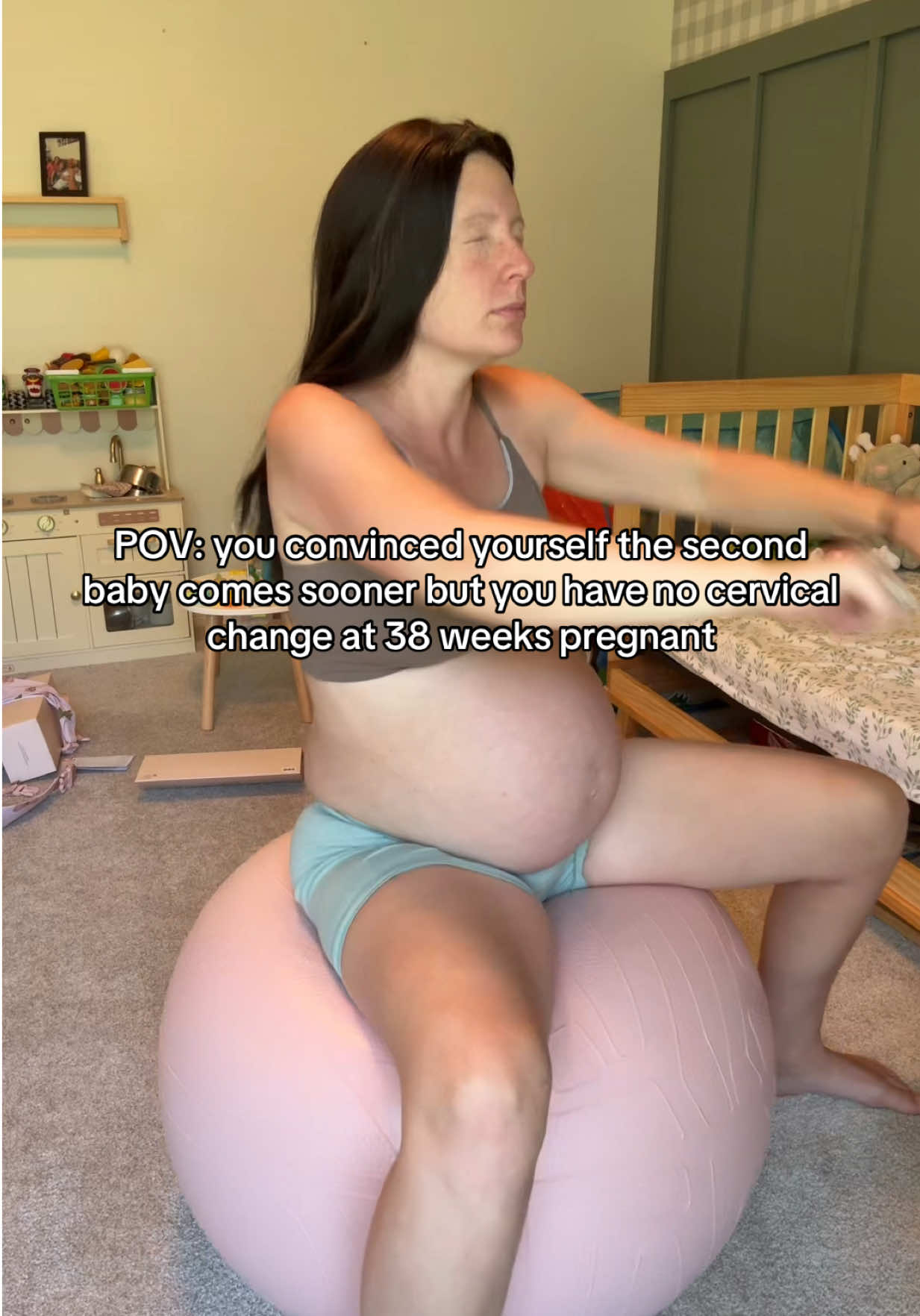 @lifewithtrish_