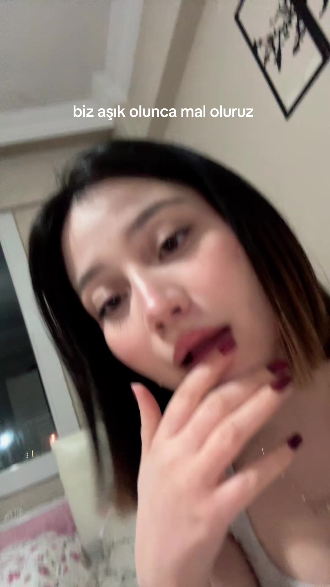 @ck