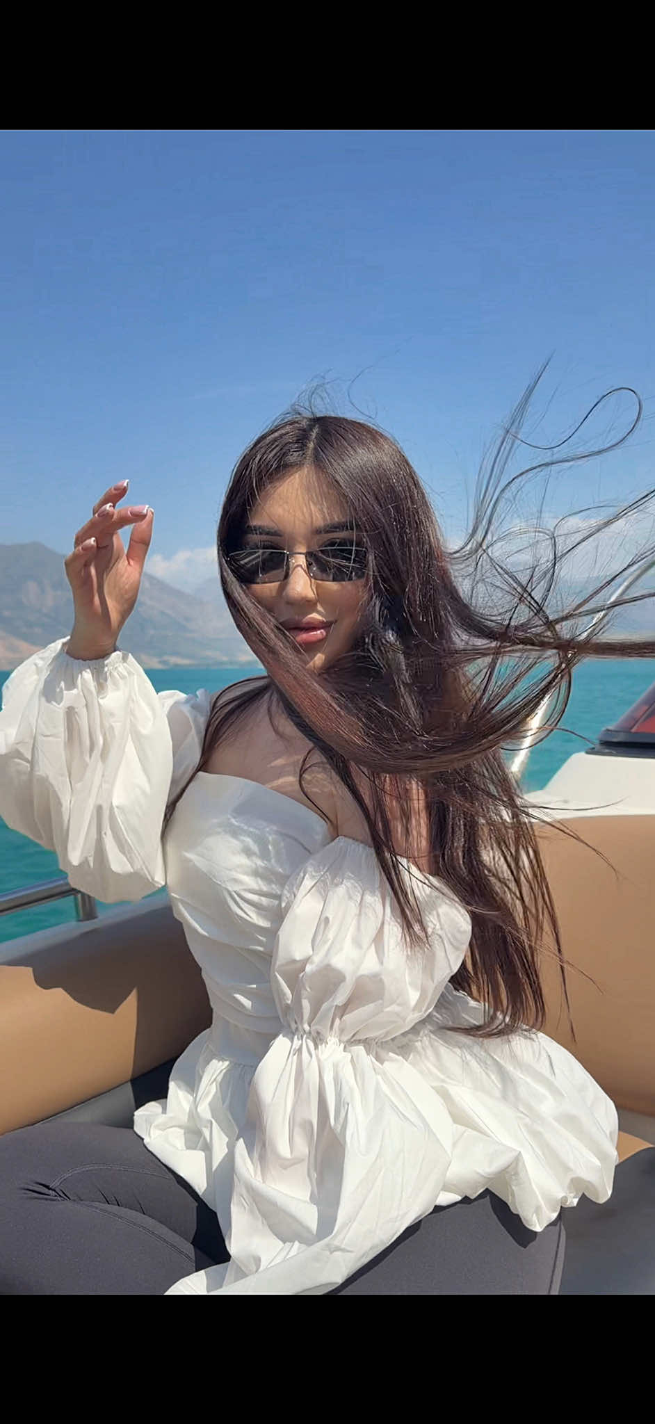 @Lolik_003🌸