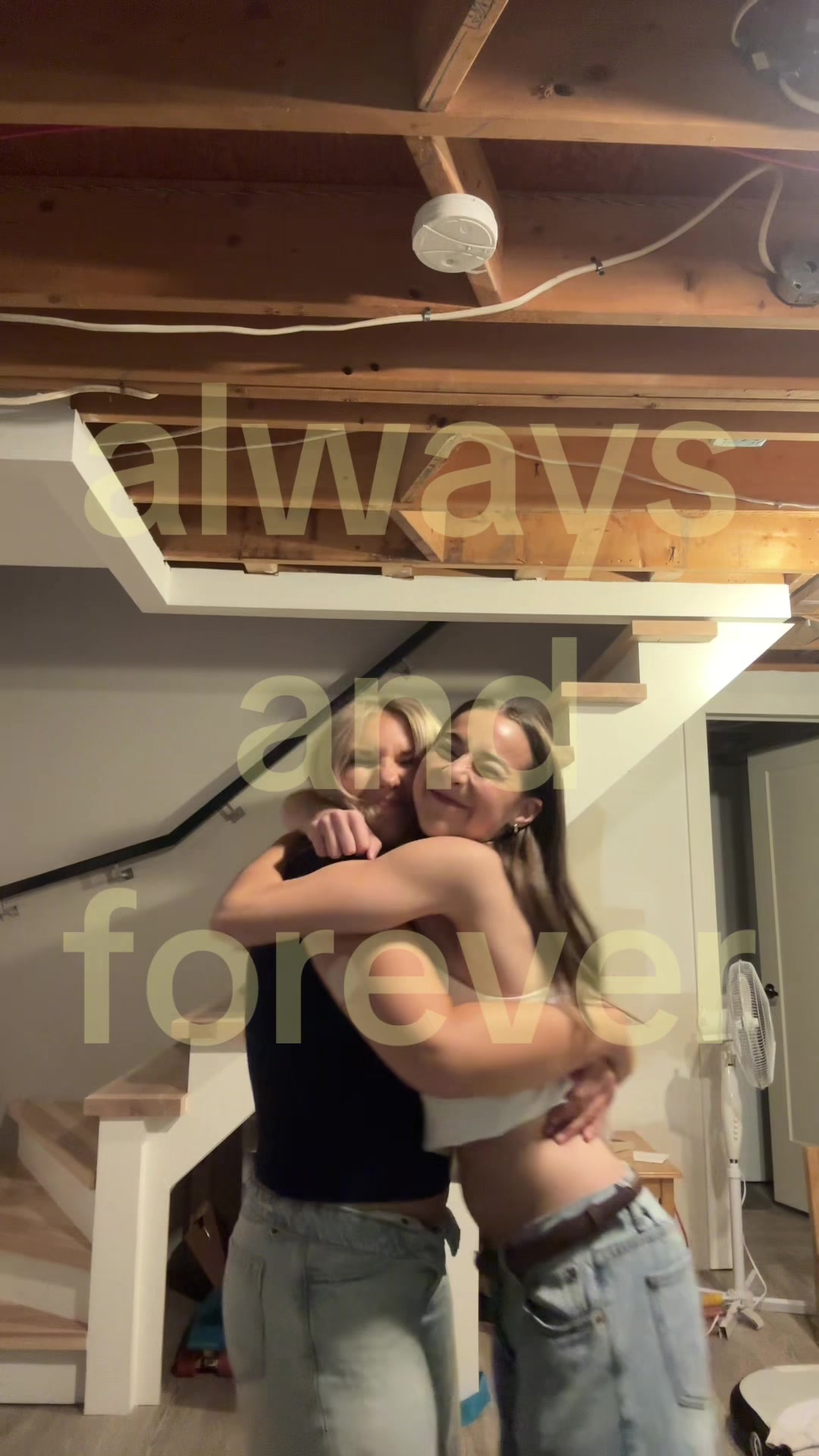@Eva