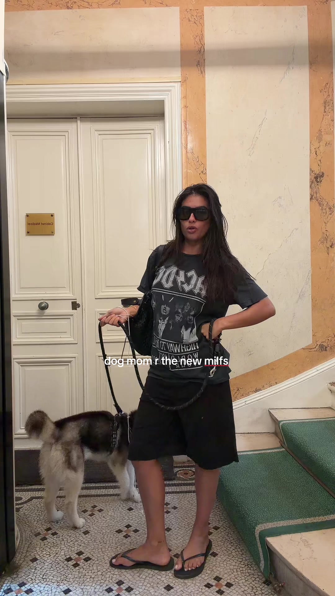 @Jade 👸🏻