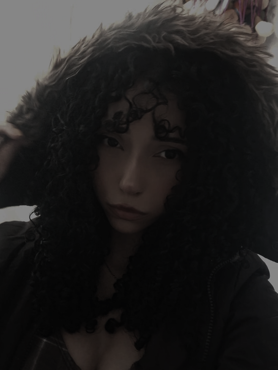 @kei ⋆˙⟡