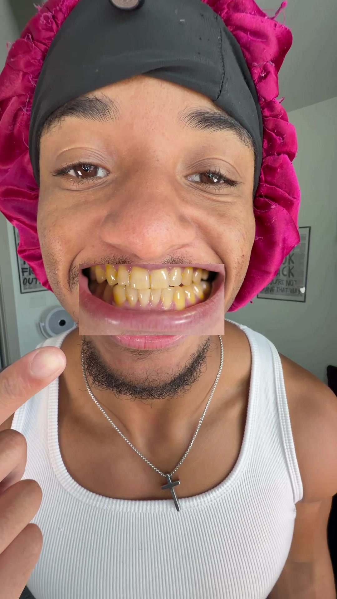 @samjeffhop