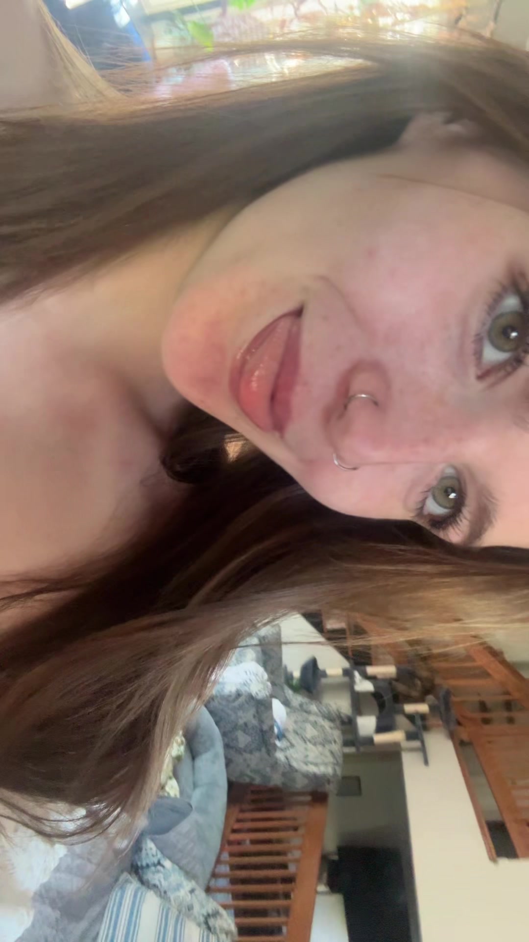 @💋💋