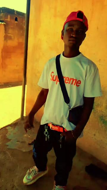 @Rãmønd Køtå Swageur ❣️🌺