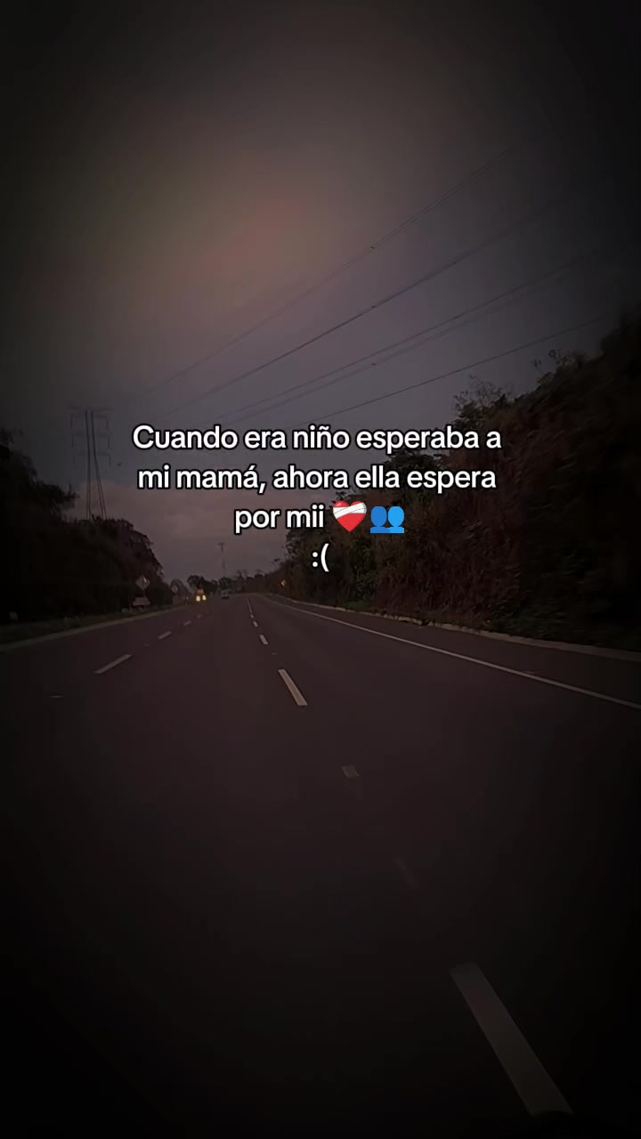 @™᭄あᴄᴇsᴀʀ↬ꨄ