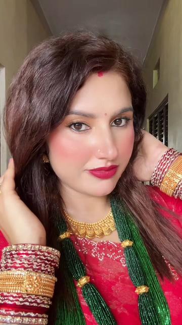 @Nita Acharya