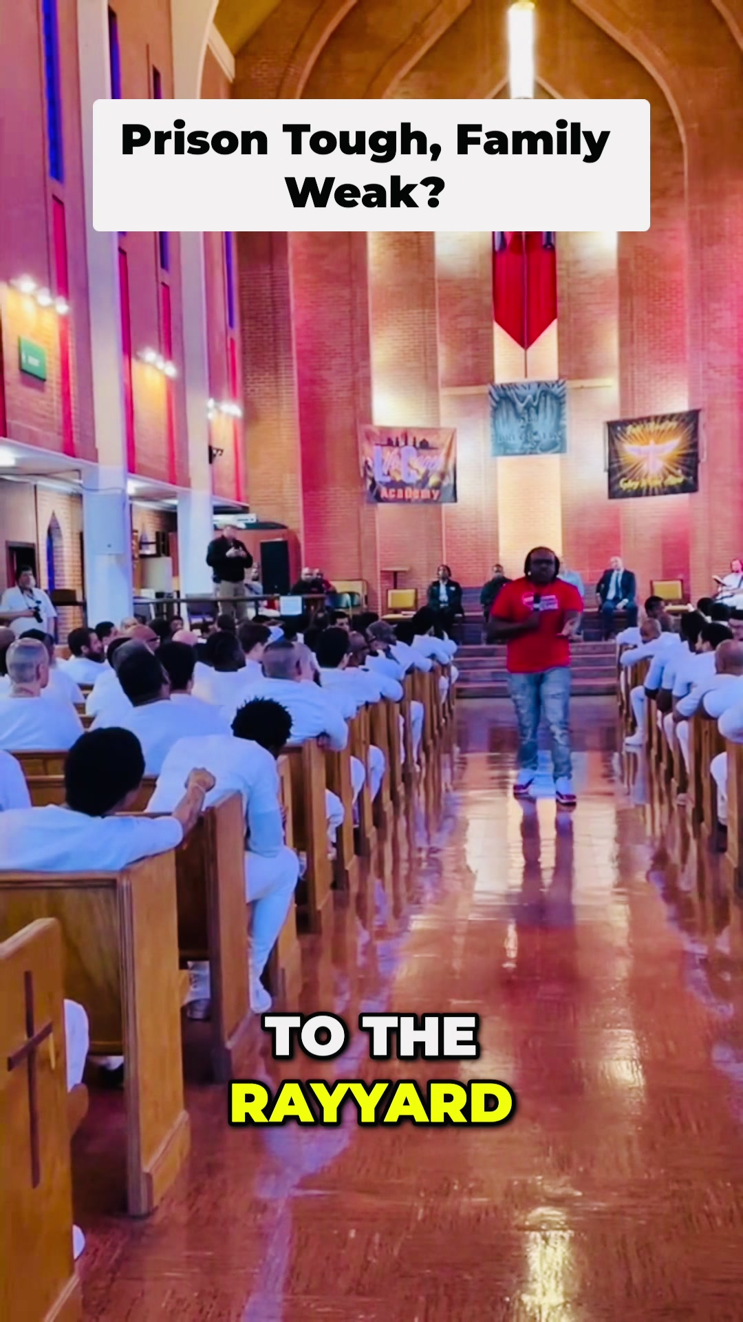 @Bossman Brewster