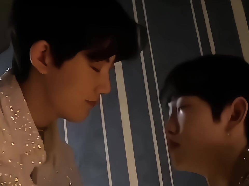 @chaxse