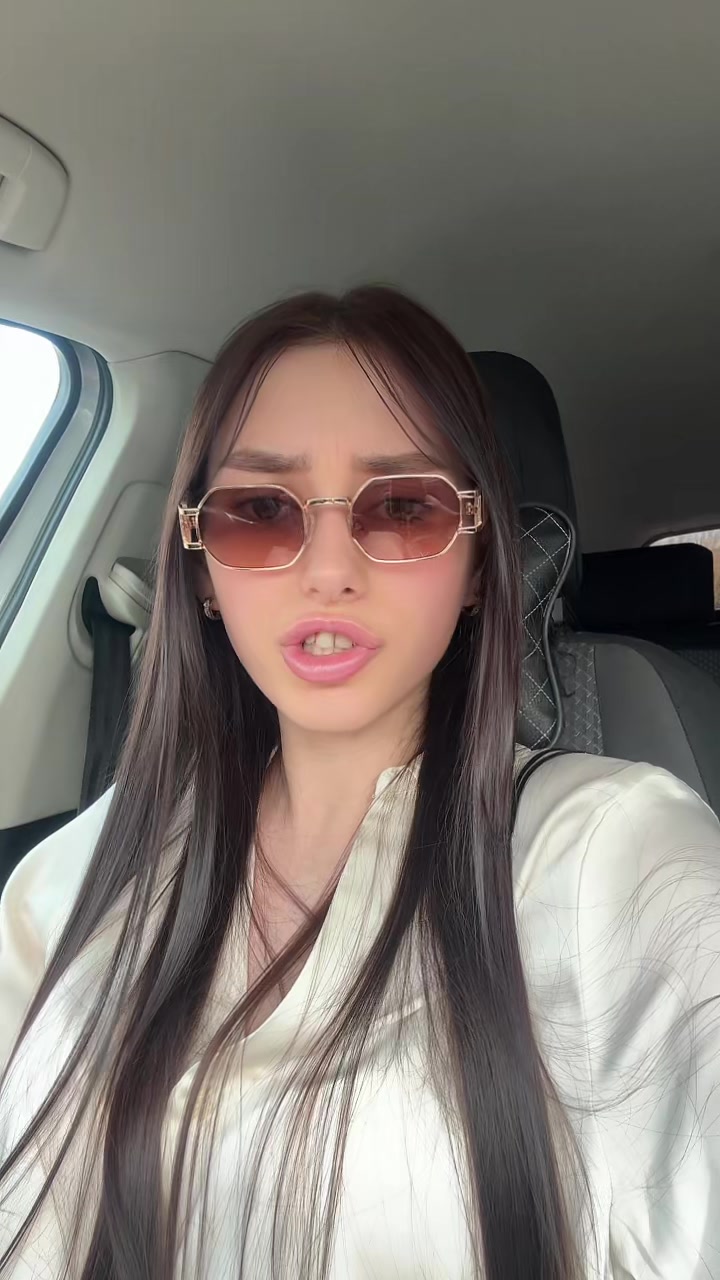 @ilonka