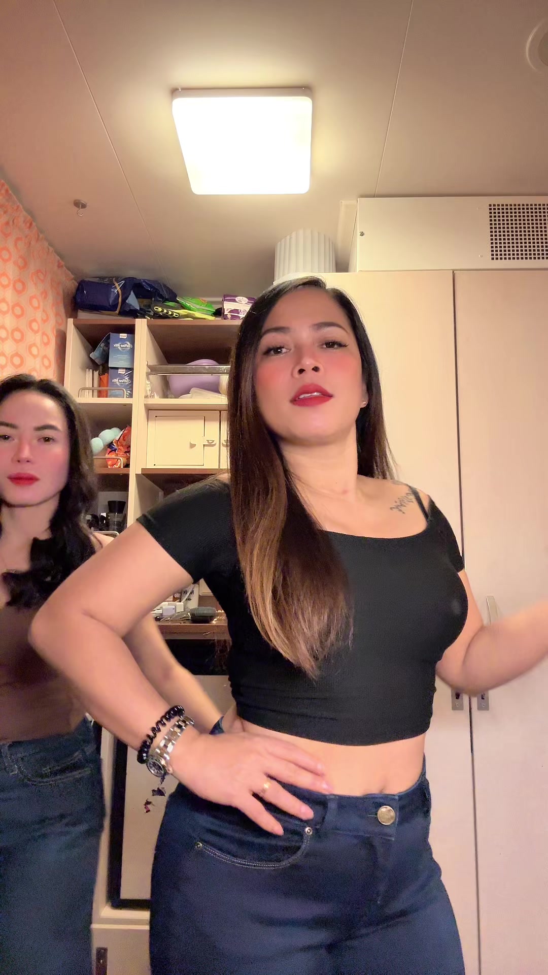 @Marmzzz