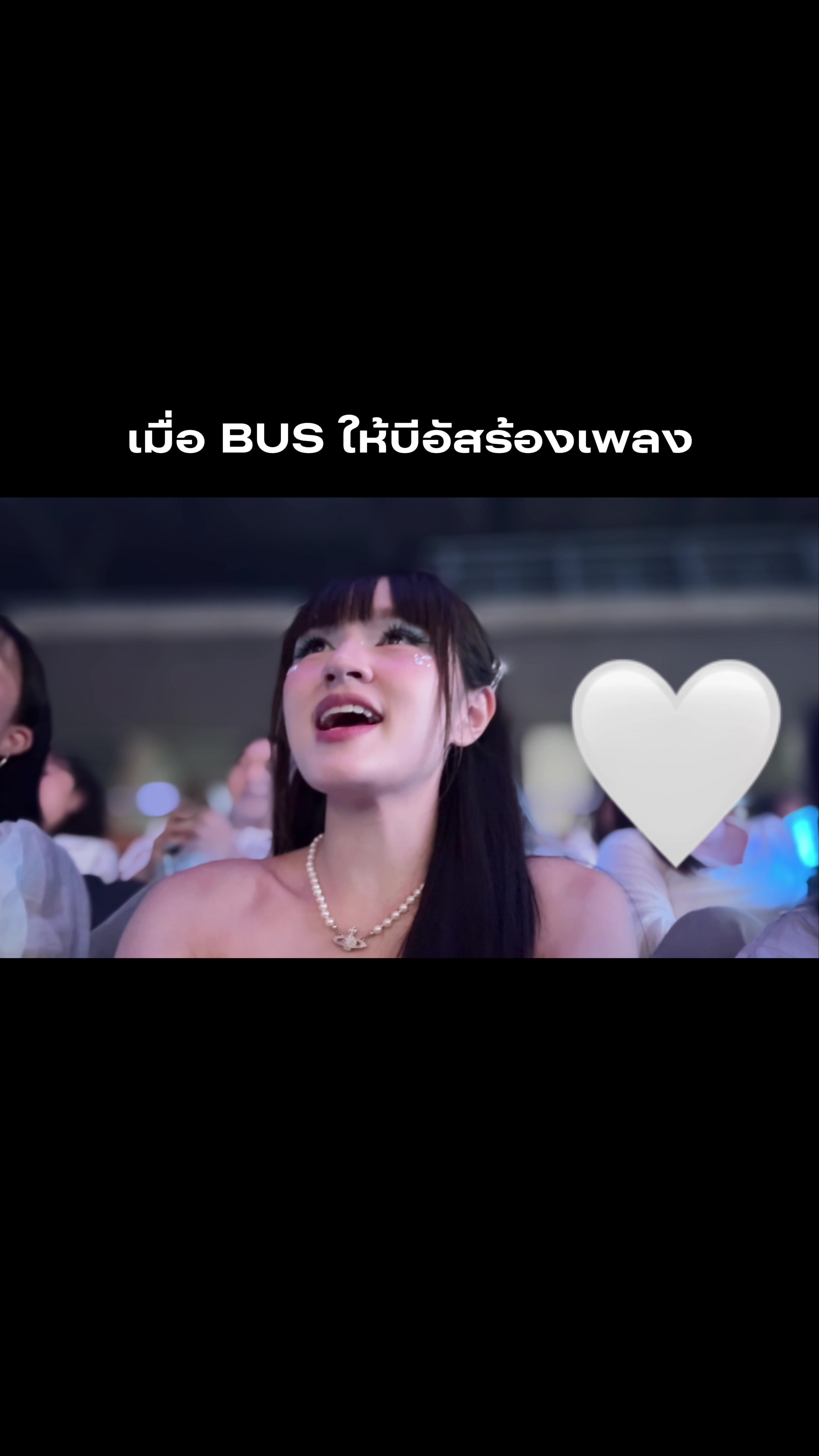 @แพรว ผักคะน้า 🐱🎀