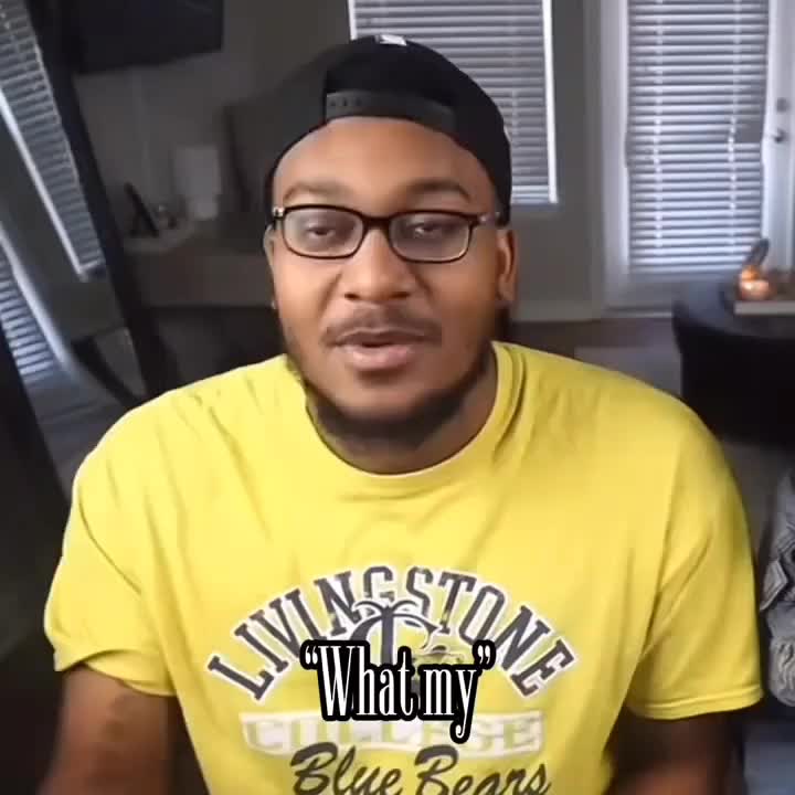 @wsp๐๐