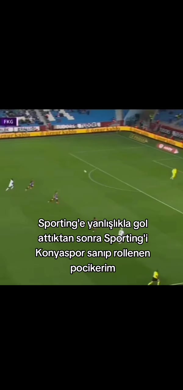 @kubra