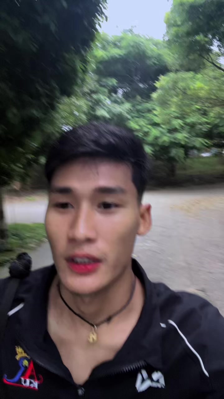 @Shane Lay