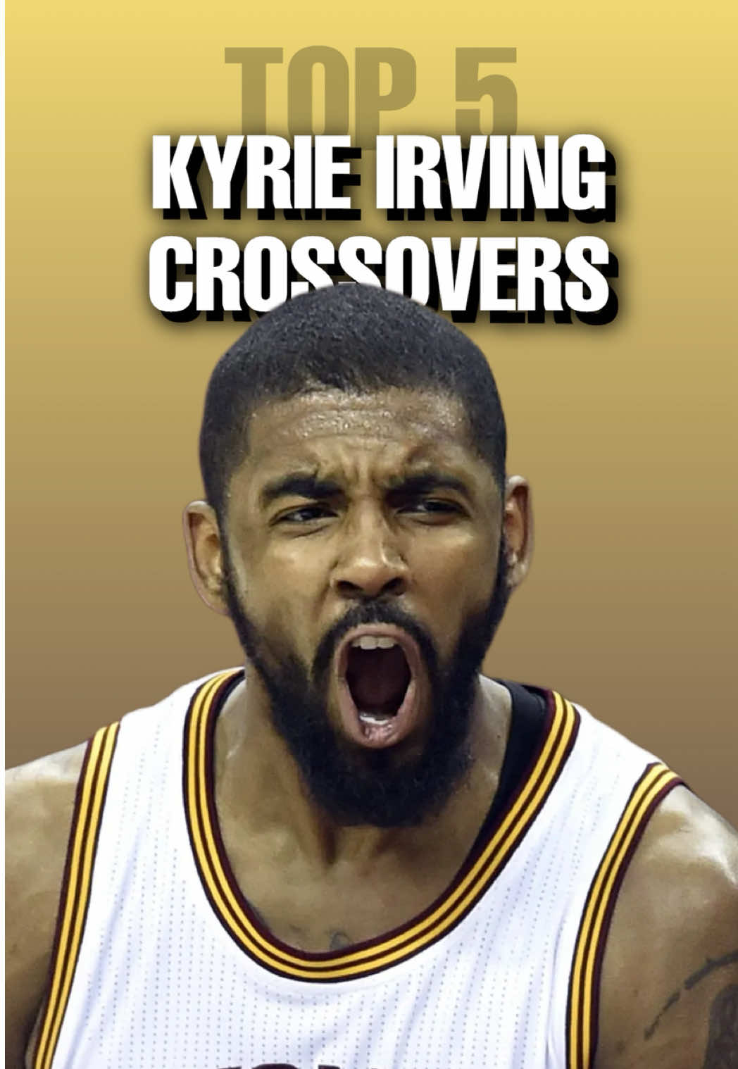 @LUKECANHOOP