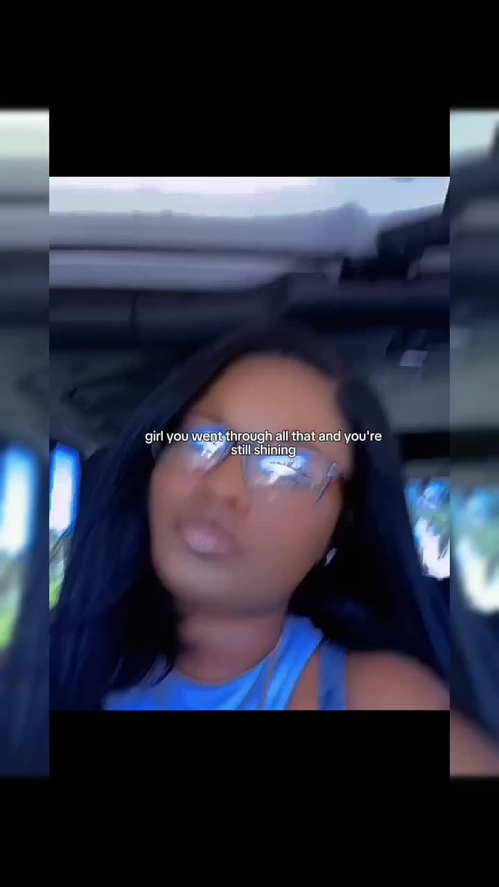 @jessthegreat