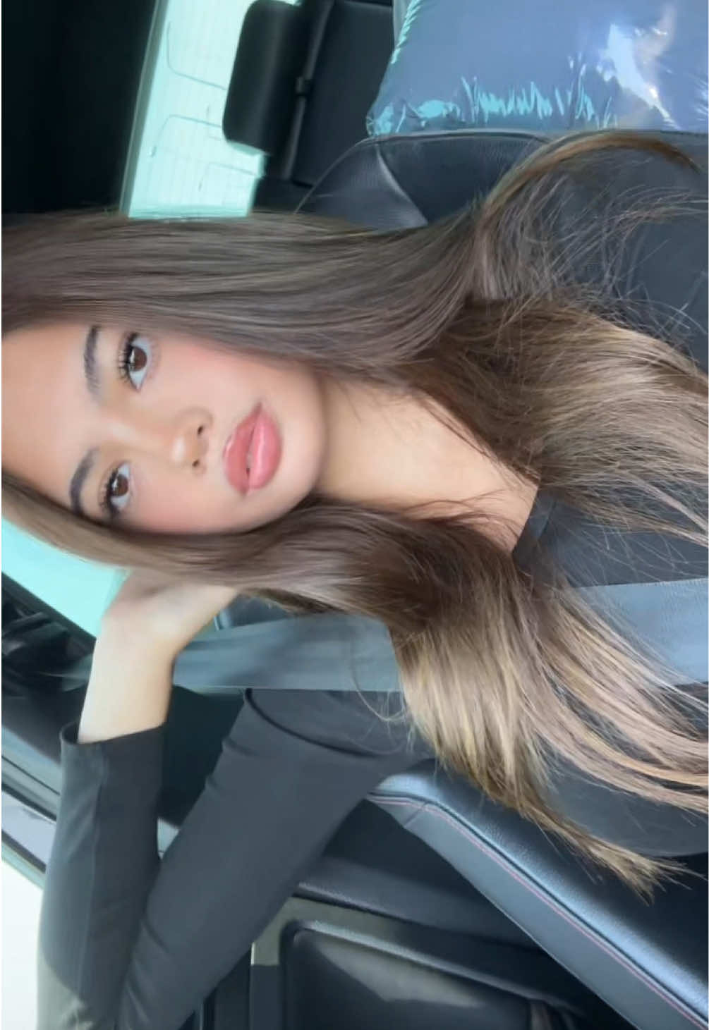 @Megan