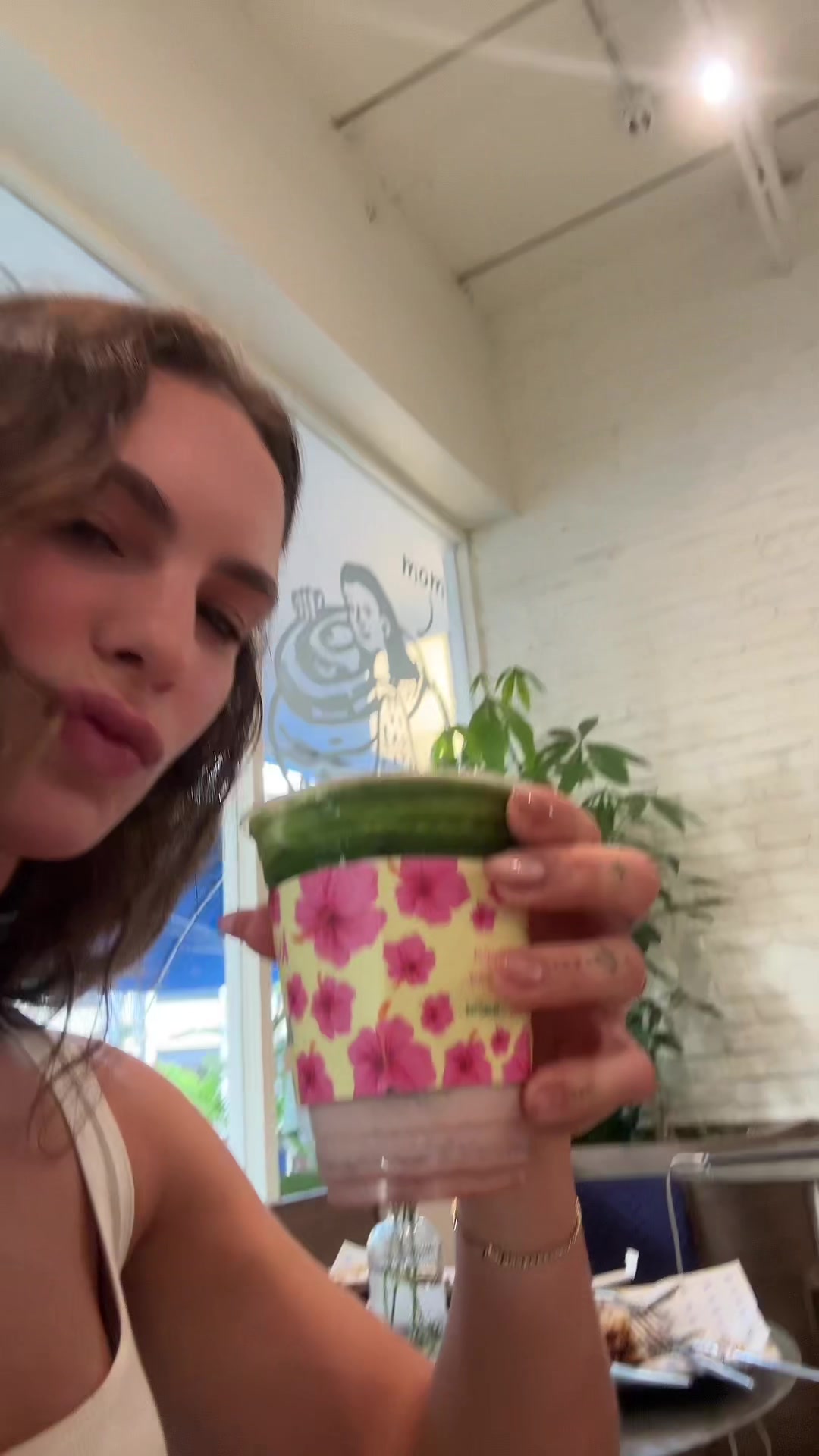 @Penny Oleksiak