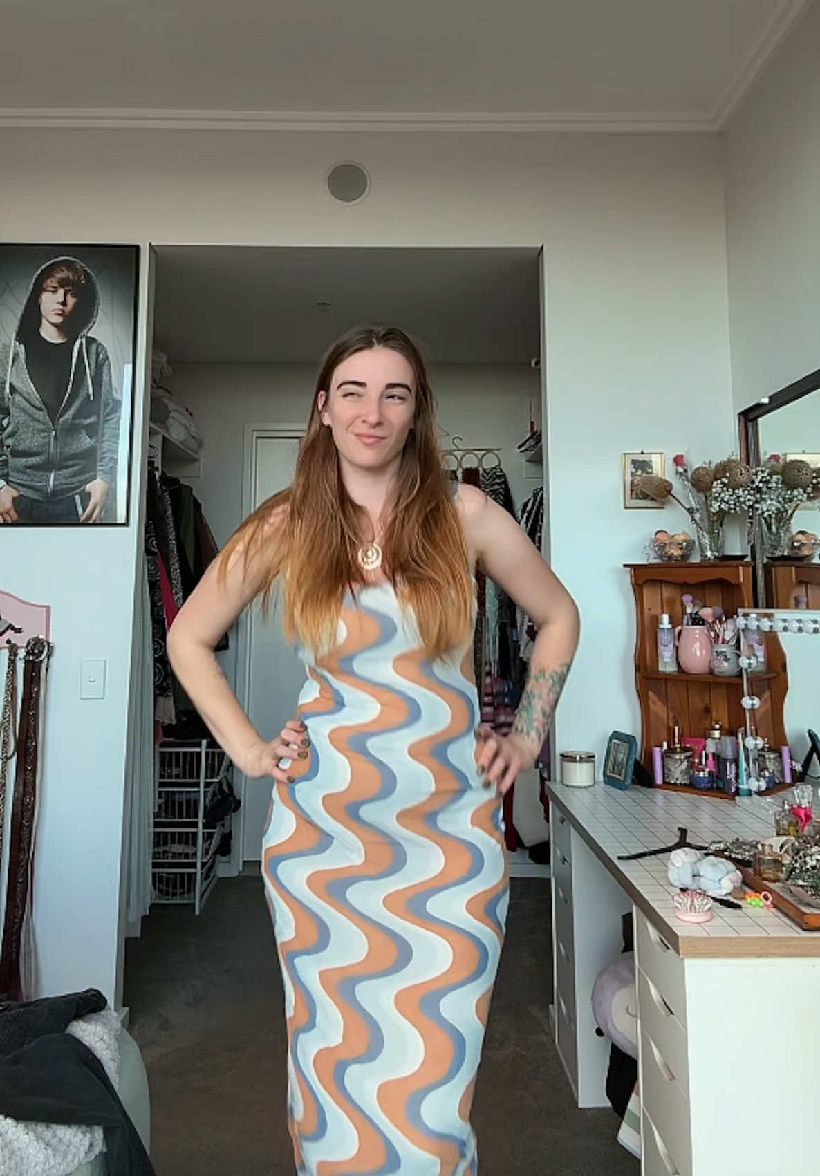 @ninz_._