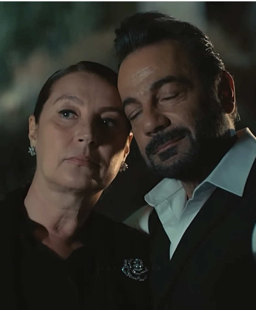 @Hasolandın •